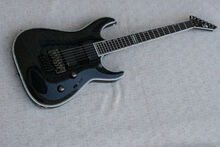 1-033-033307-ESP-Ltd-MH-1000.jpg