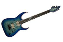 Jackson-artist-signature-misha-mansoor-juggernaut-bulb-ht6.jpg