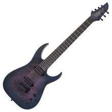 Heavy Metalpedia-1.jpg