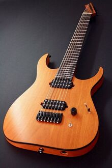 Groove metal and Thrash metal, Black metal, Death metal.jpg