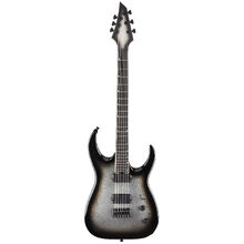 Jackson-usa-signature-misha-mansoor-juggernaut-ht6-sibs.jpg