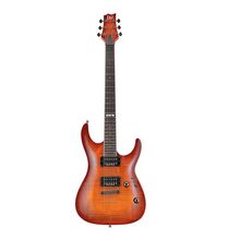 Modern heavy metal guitar-ltd-by-esp-h-401-fm-acsb-f3844f15.jpg