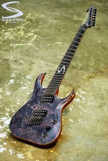 Dark metal.jpg