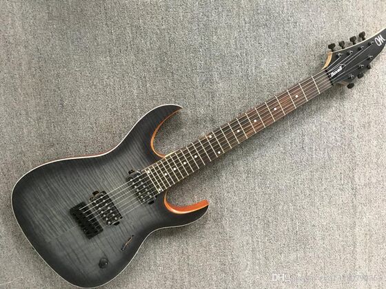 Mayones-duvell-6-mayones-cusom-guitar-6-string.jpg