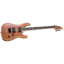 Esp-ltd-h-401m-ns 02xl.jpg