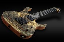 Mayones duvell 7 buckeye burl mbc 2016 12.jpg