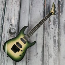 Jackson-Pro-SL7Q-Alien-Burst-v3 1600x1600.jpg