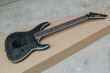 Factory-custom-ltd-mh-1000-deluxe-dark-grey.jpg