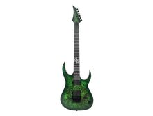 Solar-s1-6et-ltd-l.jpg
