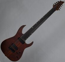 Schecter-banshee-elite-8-electric-guitar-cats-eye-pearl-schecter1264.jpg