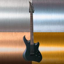 Heavy Metalpedia-0.jpg