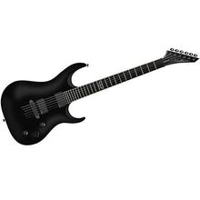 Washburn-pxs20ec-parallaxe-electric-guitar-a-pedido-30dias-D NQ NP 680401-MLA28371189262 102018-F.jpg