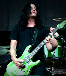 Kenny Hickey (American doom metal guitarist).jpg