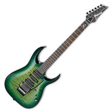 Speed metal.jpg