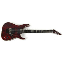 ESP-LTD-MH-1000-Volcano-Red-LXMH1000VLR-EMG-Floyd- 1.jpg