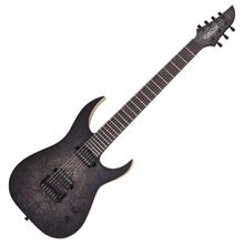 Superdark music (black metal).jpg