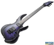 Esp-eiifrxfmrdb.jpg