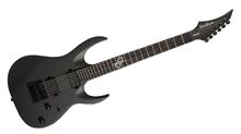 Parallaxe-px-solar16etc.jpg