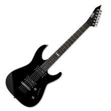 Heavy metal.jpg