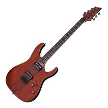 Doom metal guitar (2).jpg