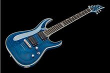 Esp-hrf-nt-ii-black-aqua-10-black.jpg