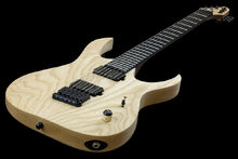 Mayones-guitars-john-brown-duvell-q-6-signature-hh-bare-knuckle-eb-large-3-147512.jpg