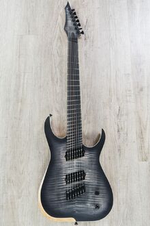 Doom metal (1).jpg