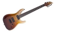 Schecter-C-7-SLS-Elite.jpg