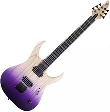 John-brown-duvell-q-6-signature-hh-bare-knuckle-eb-med-147505.jpg