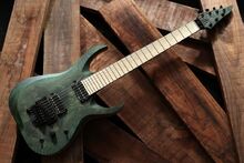 The modern bad death metal.jpg