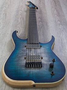 21764794 858317904325226 8408064912801886499 n (1).jpg