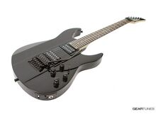 James-tyler-variax-jtv-89f-xl.jpg