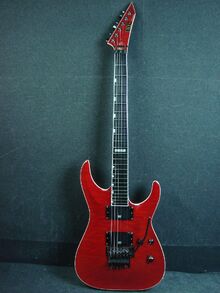 Esp-horizon-fr-ii-neck-thru-solid-body-electric-guitar-w-case-ae21e1fca851d710f16959df54cc8637.jpg