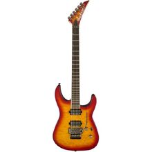 Jackson ProSoloist SL2QMAH BCSB 800x.jpg