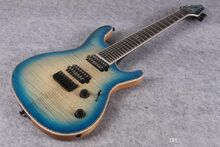 41-pulgadas-mayones-regius-7-cuerdas-flame.jpg