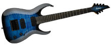 Evertune guitars index JACKSON HT7 MM P7OBST oceanburst.jpg