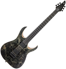 Mayones-guitars-duvell-elite-6-hh-seymour-duncan-ht-large-131562.png
