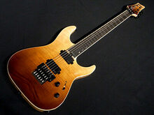 Schecter-C-1-FR-SLS-Elite-Antique-Fade-Burst.jpg