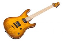 GfghjMayones-setius-6-2-tone-sunburst-10-ffffff.jpg