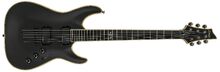 C1 doom metal