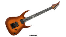 The deathrash metal guitar.jpg
