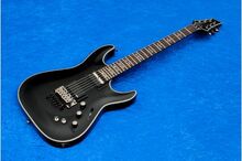 Schecter-hellraiser-c-1-fr-s-blk-9315.jpg