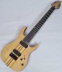 Schecter-banshee-elite-8-electric-guitar-gloss-natural-schecter1276654.jpg