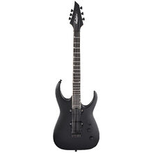 Jackson-usa-signature-misha-mansoor-juggernaut-ht6-mbk.jpg