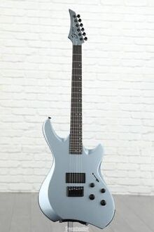 Line-6-Shuriken-Variax-SR250-S-Guitar-W18100505.jpg