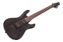 Mayones-setius-alpha-7-trans-black-10-ffffff.jpg