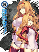 BD5 Cover