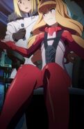Vlcsnap-0075-01-02-17h14m05s996 Stitch