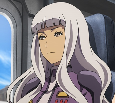 Lendy Farolito Heavy Object Wiki Fandom