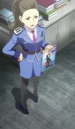 Heavy-object-ep-15-img-08-stitch